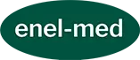 logo-enel-med