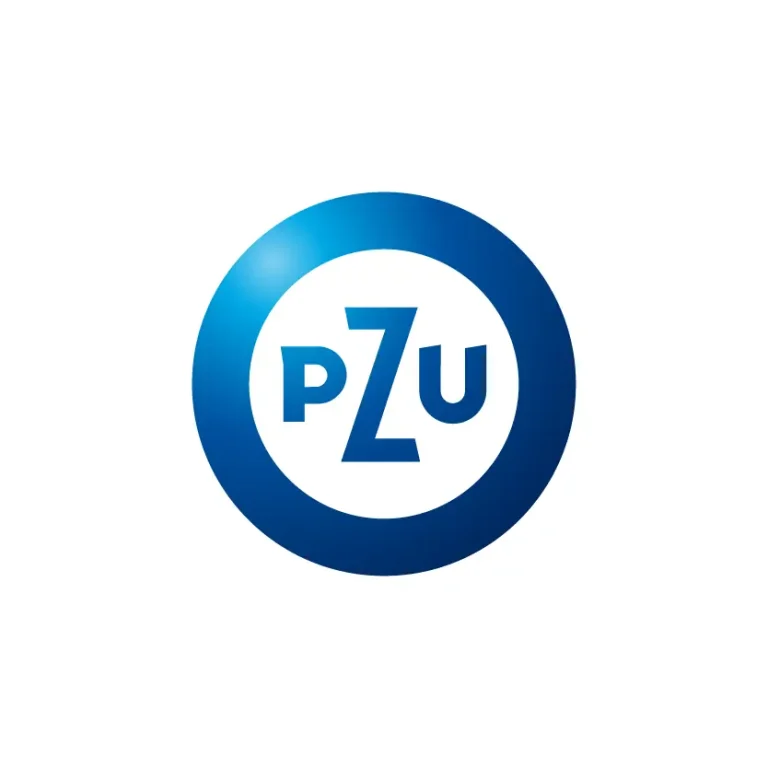 pzu